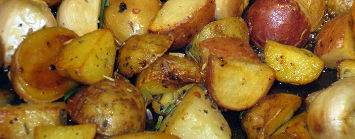 sotelenmis-baharatli-patatesler