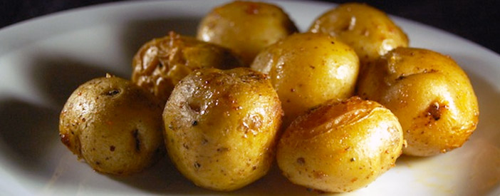 sotelenmis-patatesler